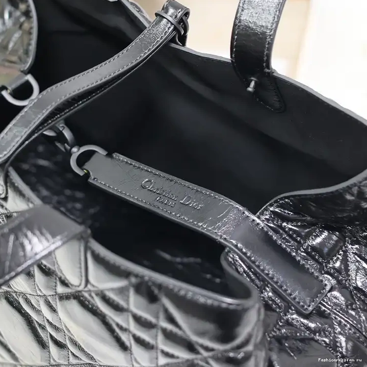 Fashionrepsfam ru Dio 2405YA0149 Bags 1014